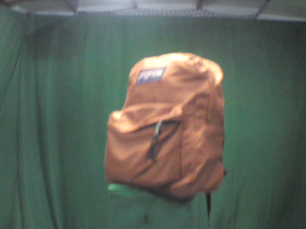 180 Degrees _ Picture 9 _ Orange Jansport Backpack.png